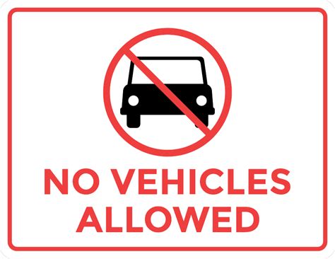 what vehicles are not allowed on the expressway|Module 6: Expressway Driving Flashcards .
